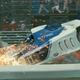 Illustration for article titled Spoiler Filled Stills From Iron Man 2: Whats Happening To Tony?